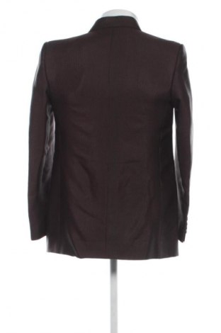 Ανδρικό σακάκι Collegiate Outfitters, Μέγεθος XL, Χρώμα Πολύχρωμο, Τιμή 45,51 €