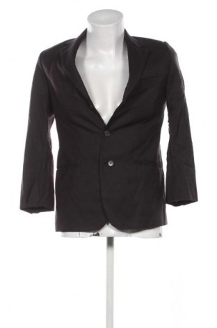 Męska marynarka Conbipel, Rozmiar M, Kolor Czarny, Cena 246,49 zł