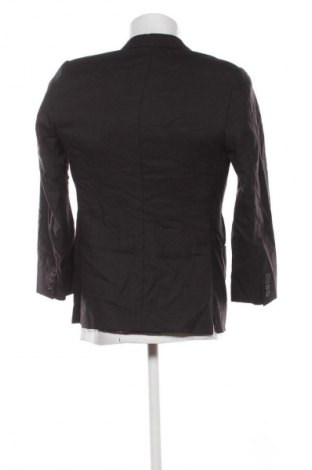 Męska marynarka Conbipel, Rozmiar M, Kolor Czarny, Cena 246,49 zł