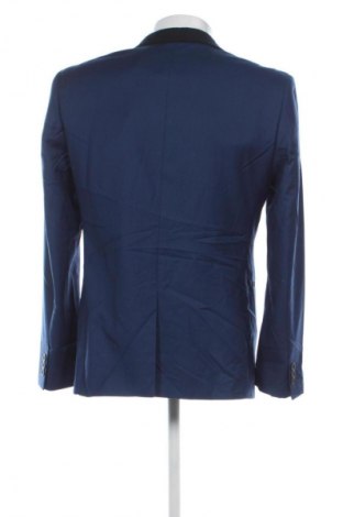 Férfi zakó Connor, Méret M, Szín Kék, Ár 2 529 Ft