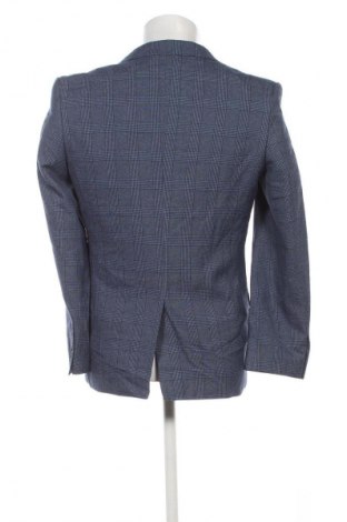 Herren Sakko Connor, Größe L, Farbe Mehrfarbig, Preis € 7,99