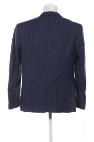 Męska marynarka Connor, Rozmiar L, Kolor Kolorowy, Cena 29,99 zł