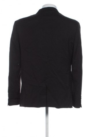 Pánske sako  Connor, Veľkosť S, Farba Čierna, Cena  6,95 €