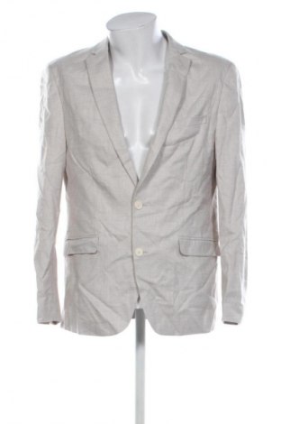 Ανδρικό σακάκι Connor, Μέγεθος L, Χρώμα Πολύχρωμο, Τιμή 6,99 €