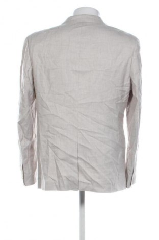 Ανδρικό σακάκι Connor, Μέγεθος L, Χρώμα Πολύχρωμο, Τιμή 6,99 €