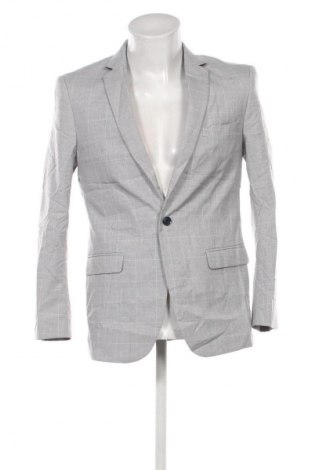 Męska marynarka Connor, Rozmiar S, Kolor Kolorowy, Cena 29,99 zł