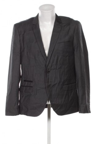 Férfi zakó Connor, Méret XXL, Szín Szürke, Ár 3 069 Ft