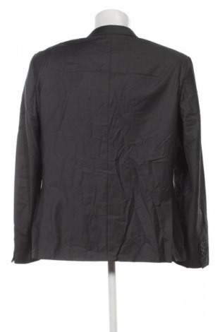 Férfi zakó Connor, Méret XXL, Szín Szürke, Ár 3 069 Ft