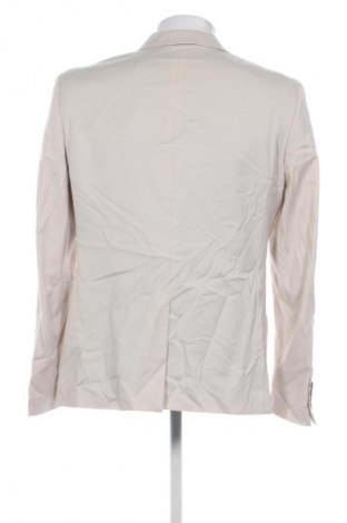 Sacou de bărbați Connor, Mărime S, Culoare Bej, Preț 34,99 Lei