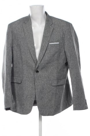 Ανδρικό σακάκι Coofandy, Μέγεθος XXL, Χρώμα Πολύχρωμο, Τιμή 23,99 €
