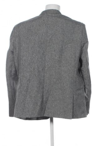 Ανδρικό σακάκι Coofandy, Μέγεθος XXL, Χρώμα Πολύχρωμο, Τιμή 23,99 €