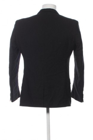 Ανδρικό σακάκι Cool Water, Μέγεθος M, Χρώμα Μαύρο, Τιμή 6,99 €