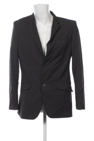 Herren Sakko Cool Water, Größe L, Farbe Mehrfarbig, Preis 6,99 €