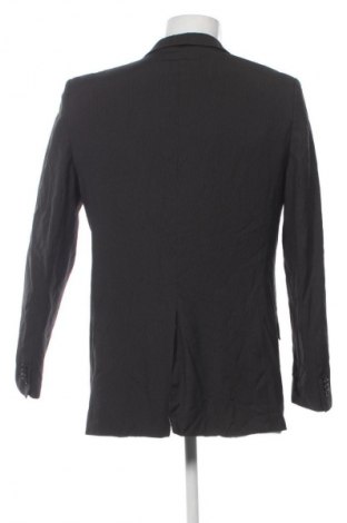 Herren Sakko Cool Water, Größe L, Farbe Mehrfarbig, Preis 6,99 €