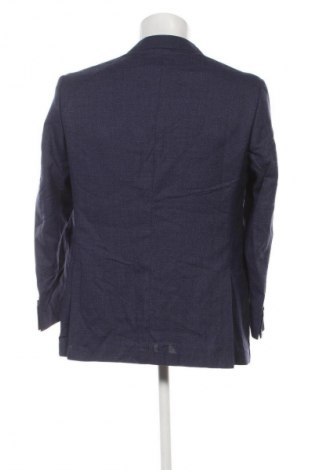 Pánské sako  Corneliani, Velikost L, Barva Modrá, Cena  1 979,00 Kč