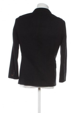 Férfi zakó DKNY Jeans, Méret S, Szín Fekete, Ár 33 058 Ft