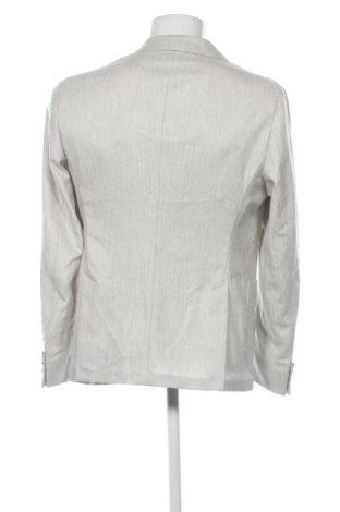 Férfi zakó DRESSLER, Méret M, Szín Szürke, Ár 11 389 Ft