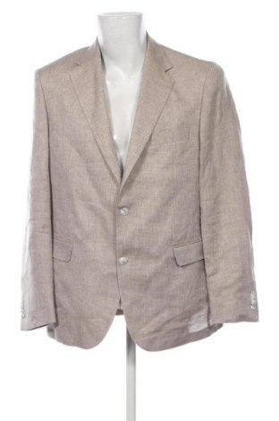 Férfi zakó DRESSLER, Méret XL, Szín Sokszínű, Ár 11 389 Ft