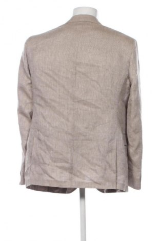 Férfi zakó DRESSLER, Méret XL, Szín Sokszínű, Ár 11 389 Ft