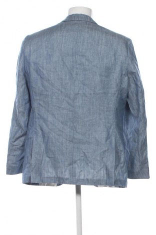 Pánské sako  DRESSLER, Velikost XL, Barva Modrá, Cena  669,00 Kč