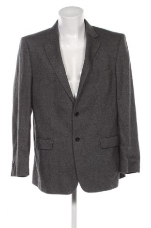 Męska marynarka Daniel Hechter, Rozmiar XL, Kolor Kolorowy, Cena 466,19 zł