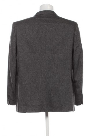 Męska marynarka Daniel Hechter, Rozmiar XL, Kolor Kolorowy, Cena 466,19 zł