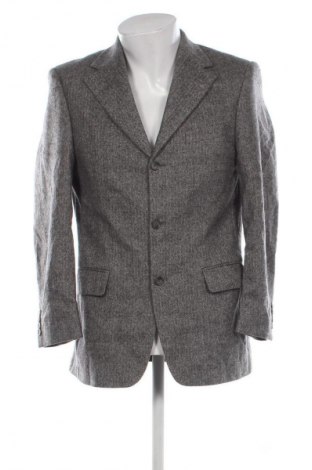 Pánské sako  Daniel Hechter, Velikost L, Barva Vícebarevné, Cena  379,00 Kč
