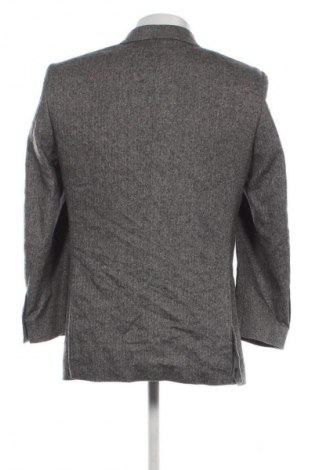 Pánské sako  Daniel Hechter, Velikost L, Barva Vícebarevné, Cena  379,00 Kč