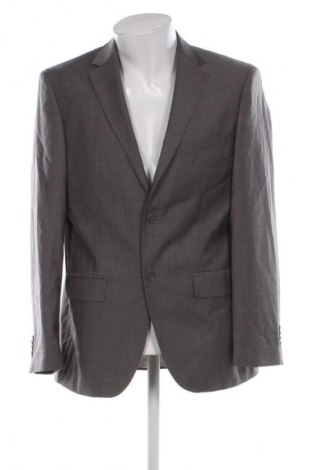 Męska marynarka Daniel Hechter, Rozmiar L, Kolor Szary, Cena 42,99 zł