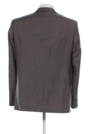 Męska marynarka Daniel Hechter, Rozmiar L, Kolor Szary, Cena 42,99 zł