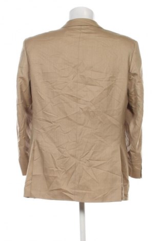 Férfi zakó Daniel Hechter, Méret XL, Szín Bézs, Ár 36 090 Ft