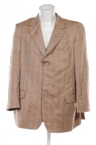 Férfi zakó Daniel Hechter, Méret XXL, Szín Bézs, Ár 36 090 Ft