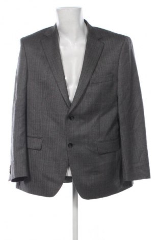 Ανδρικό σακάκι Daniel Hechter, Μέγεθος XL, Χρώμα Γκρί, Τιμή 87,34 €