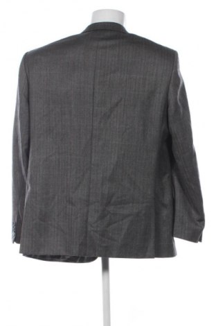 Ανδρικό σακάκι Daniel Hechter, Μέγεθος XL, Χρώμα Γκρί, Τιμή 87,34 €