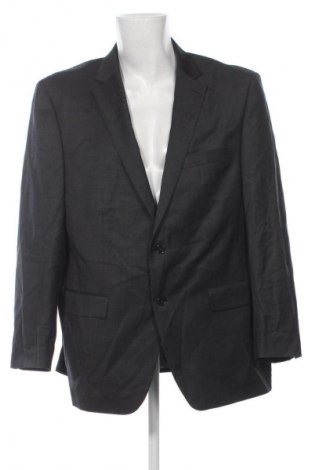 Férfi zakó Daniel Hechter, Méret XXL, Szín Fekete, Ár 10 729 Ft