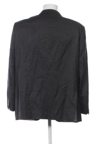 Férfi zakó Daniel Hechter, Méret XXL, Szín Fekete, Ár 10 729 Ft