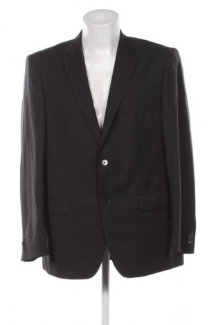 Férfi zakó Daniel Hechter, Méret XL, Szín Fekete, Ár 6 279 Ft