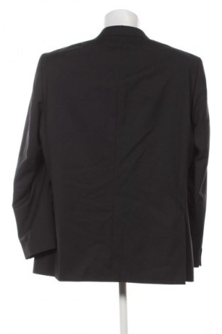 Férfi zakó Daniel Hechter, Méret XL, Szín Fekete, Ár 6 279 Ft