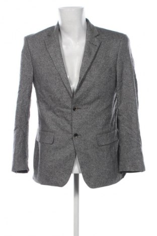 Pánske sako  Daniel Hechter, Veľkosť L, Farba Viacfarebná, Cena  15,95 €