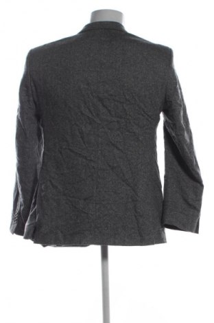 Pánske sako  Daniel Hechter, Veľkosť L, Farba Viacfarebná, Cena  15,95 €