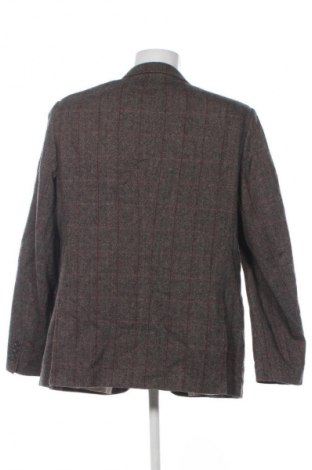Herren Sakko Daniel Hechter, Größe M, Farbe Mehrfarbig, Preis € 237,03