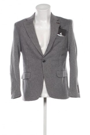 Pánske sako  Daniel Hills, Veľkosť L, Farba Sivá, Cena  144,95 €