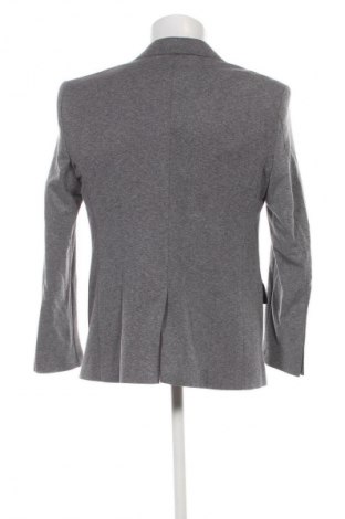 Pánske sako  Daniel Hills, Veľkosť L, Farba Sivá, Cena  144,95 €