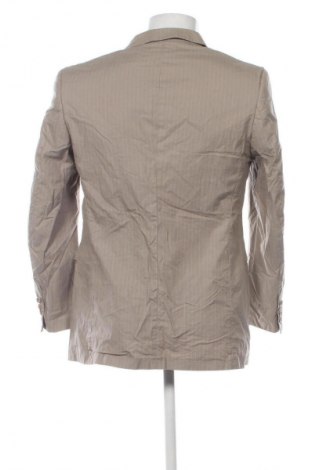 Férfi zakó Denyl, Méret M, Szín Sokszínű, Ár 3 479 Ft