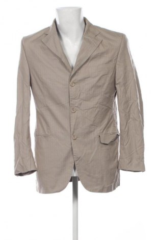 Férfi zakó Denyl, Méret M, Szín Sokszínű, Ár 3 479 Ft