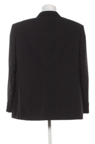 Herren Sakko Digel, Größe XXL, Farbe Schwarz, Preis 45,54 €