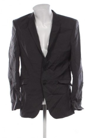 Herren Sakko Digel, Größe L, Farbe Mehrfarbig, Preis 10,99 €