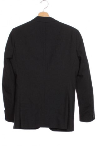 Herren Sakko Digel, Größe M, Farbe Schwarz, Preis 8,99 €