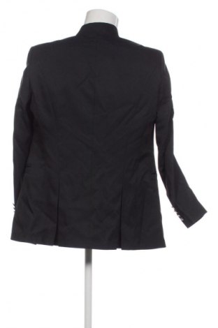 Męska marynarka Digel, Rozmiar M, Kolor Niebieski, Cena 557,28 zł