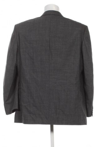 Herren Sakko Digel, Größe XXL, Farbe Grau, Preis 12,99 €
